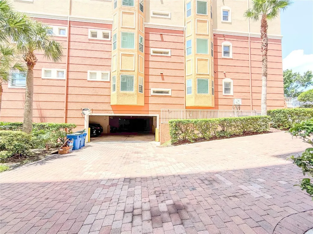 8755 The Esplanade Orlando FL 32836