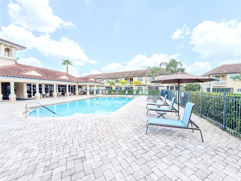 8755 The Esplanade Orlando FL 32836