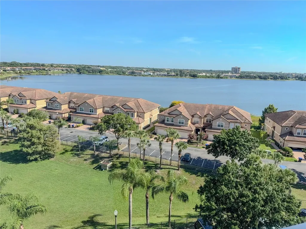 8755 The Esplanade Orlando FL 32836