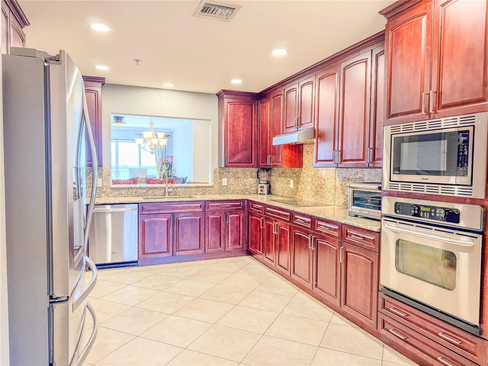 8755 The Esplanade Orlando FL 32836