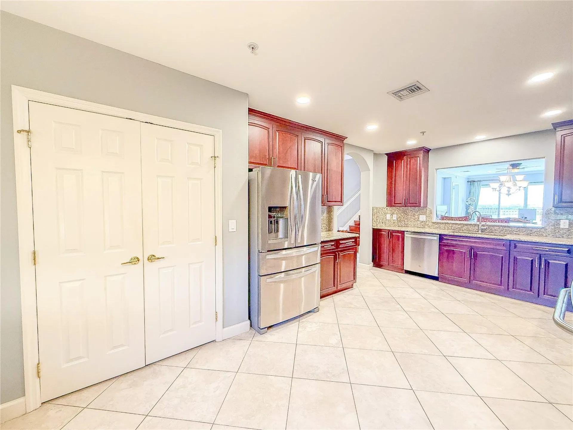 8755 The Esplanade Orlando FL 32836