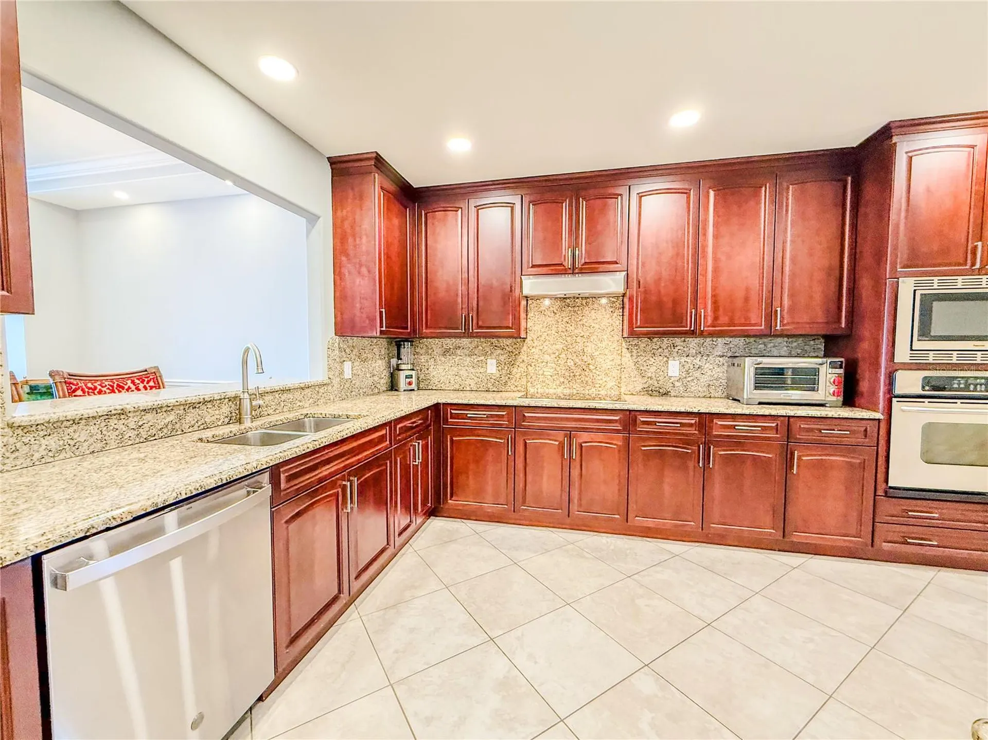 8755 The Esplanade Orlando FL 32836