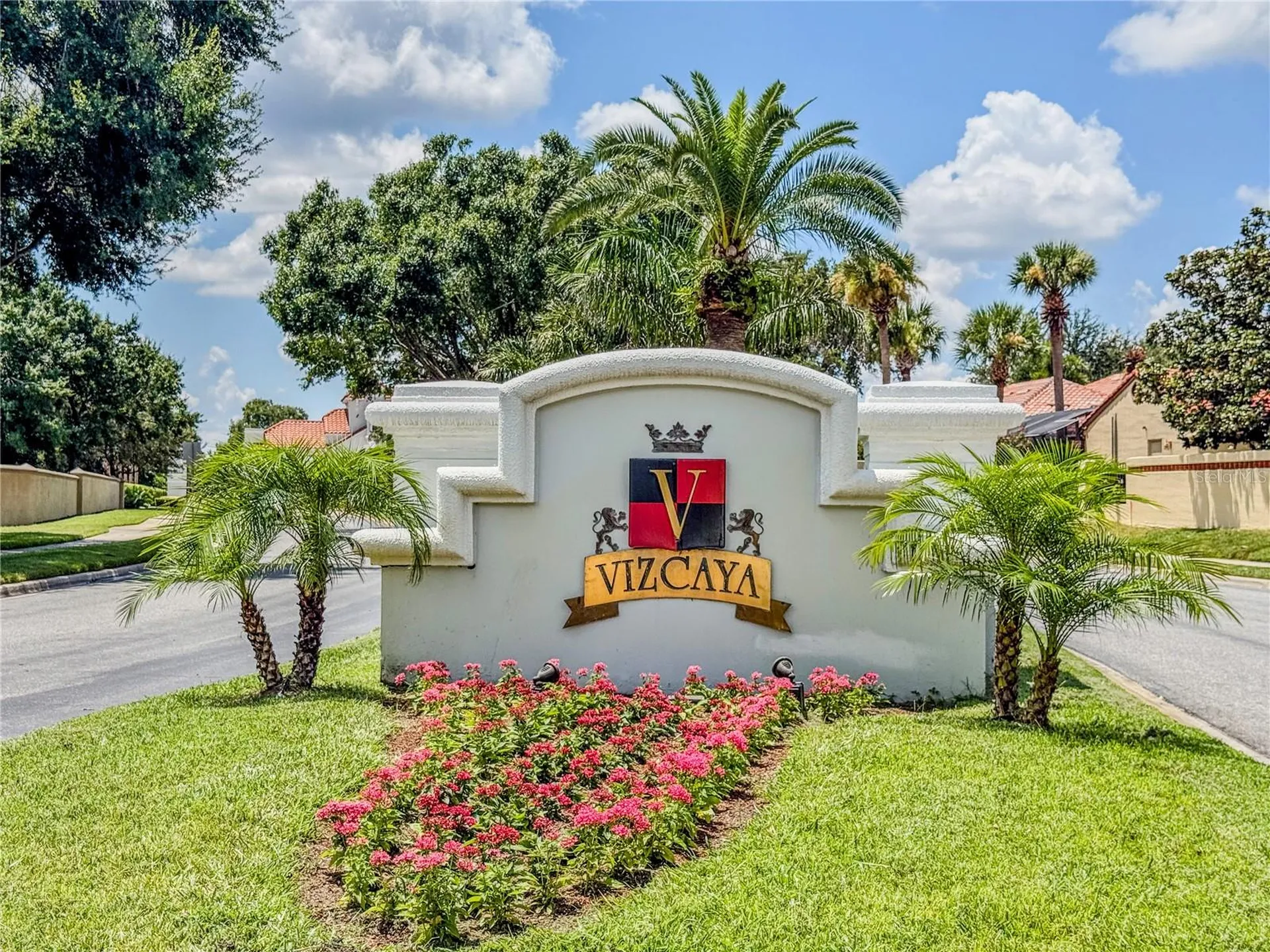 8755 The Esplanade Orlando FL 32836