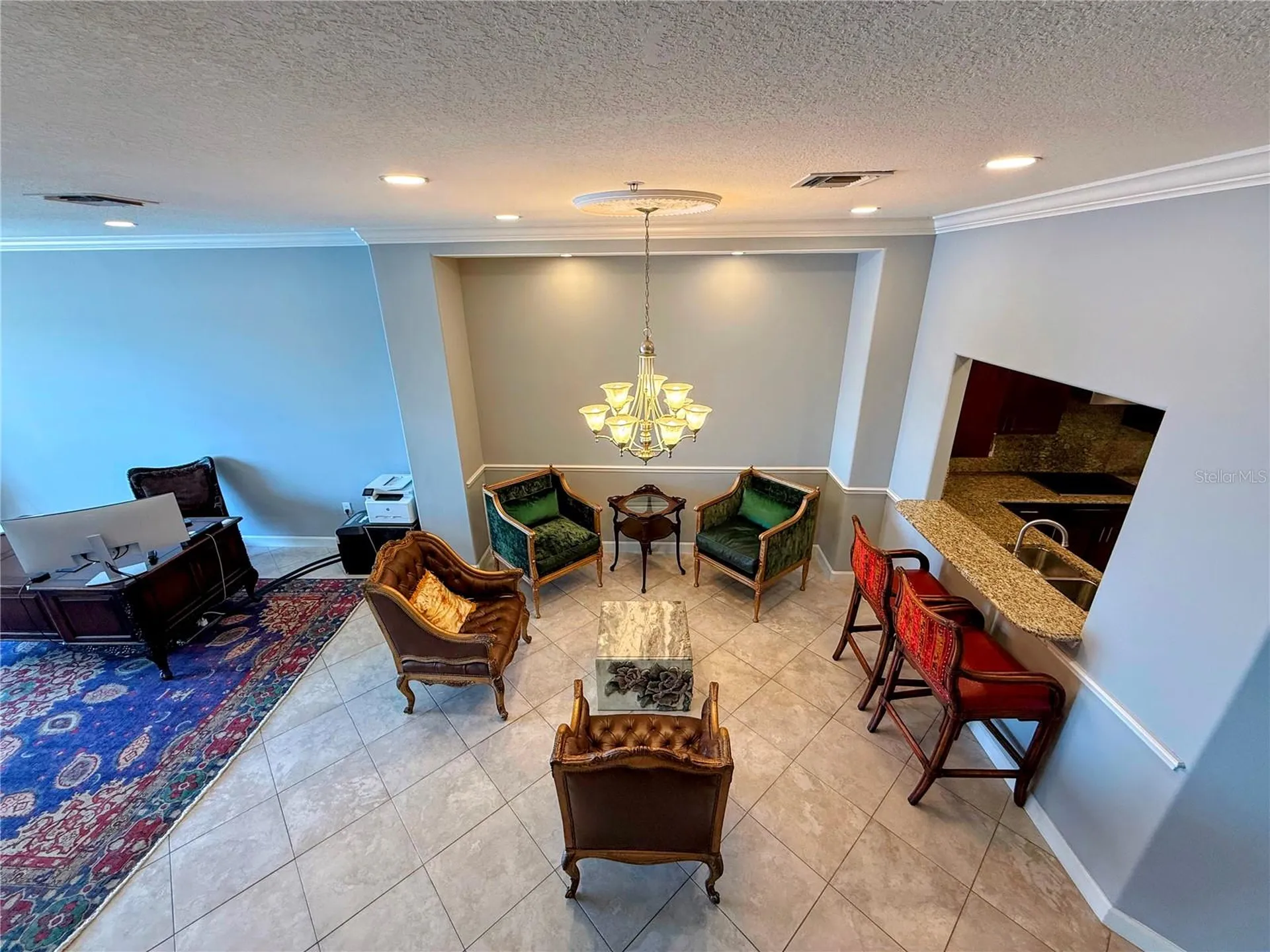 8755 The Esplanade Orlando FL 32836