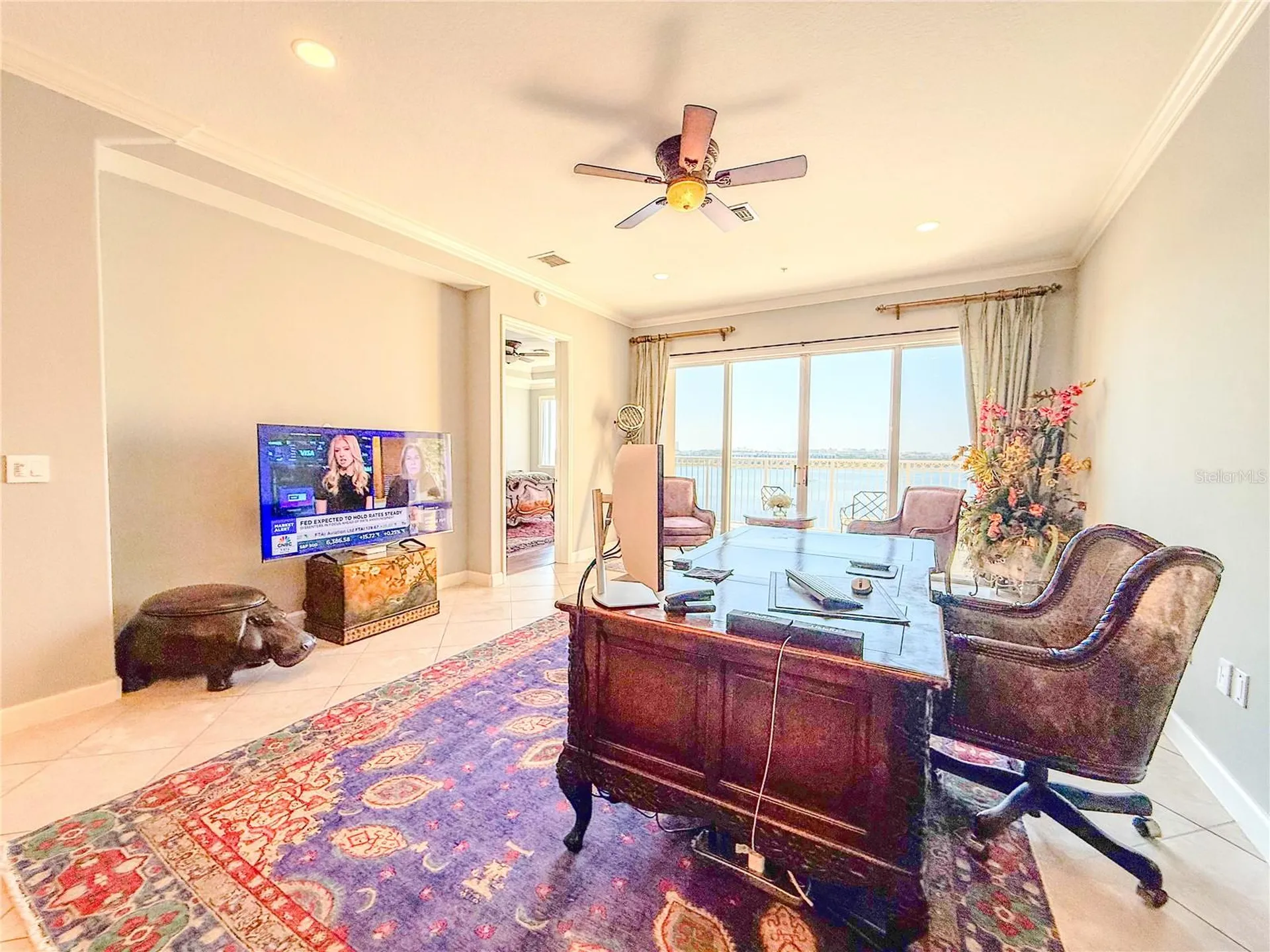8755 The Esplanade Orlando FL 32836
