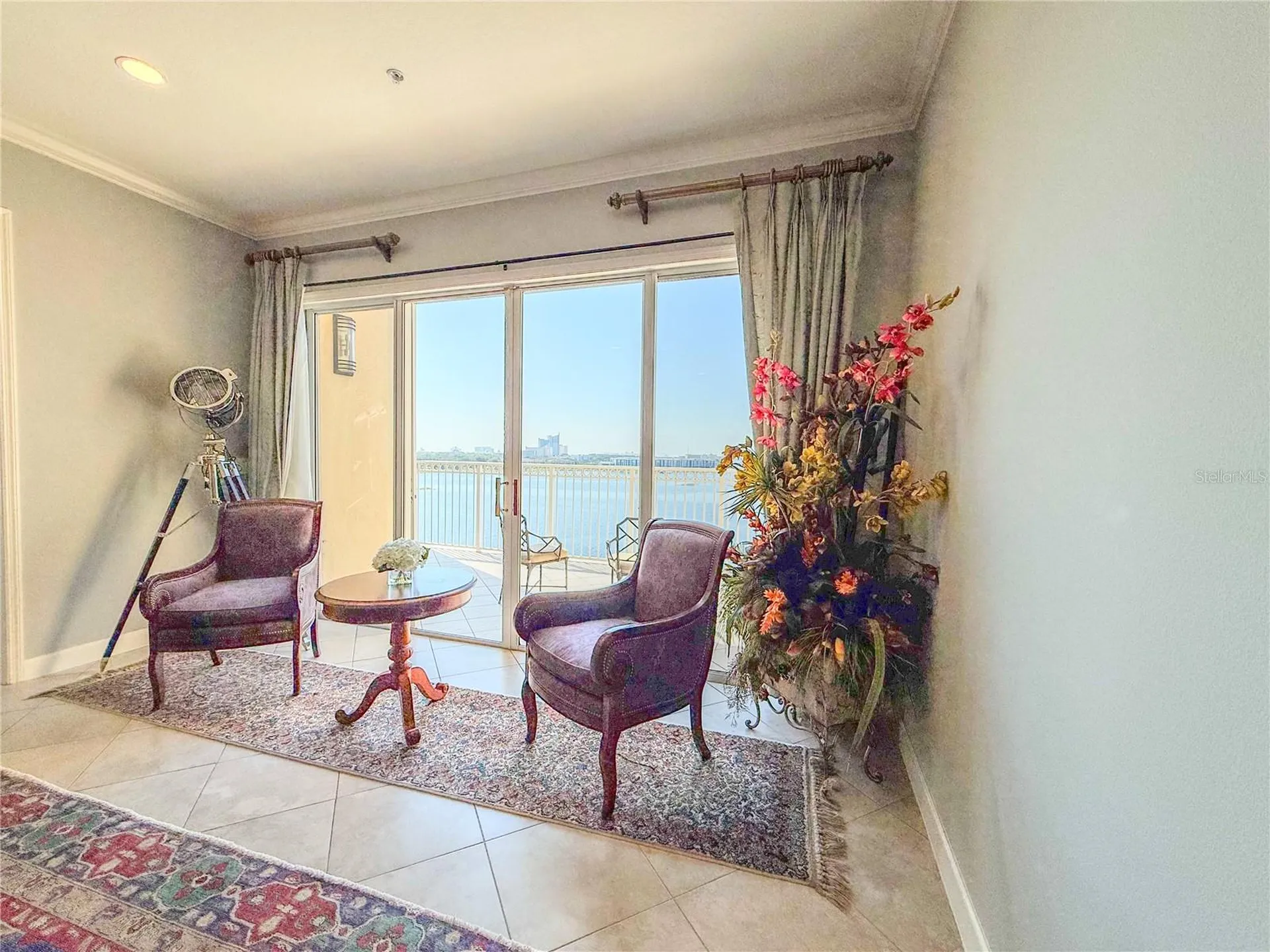 8755 The Esplanade Orlando FL 32836