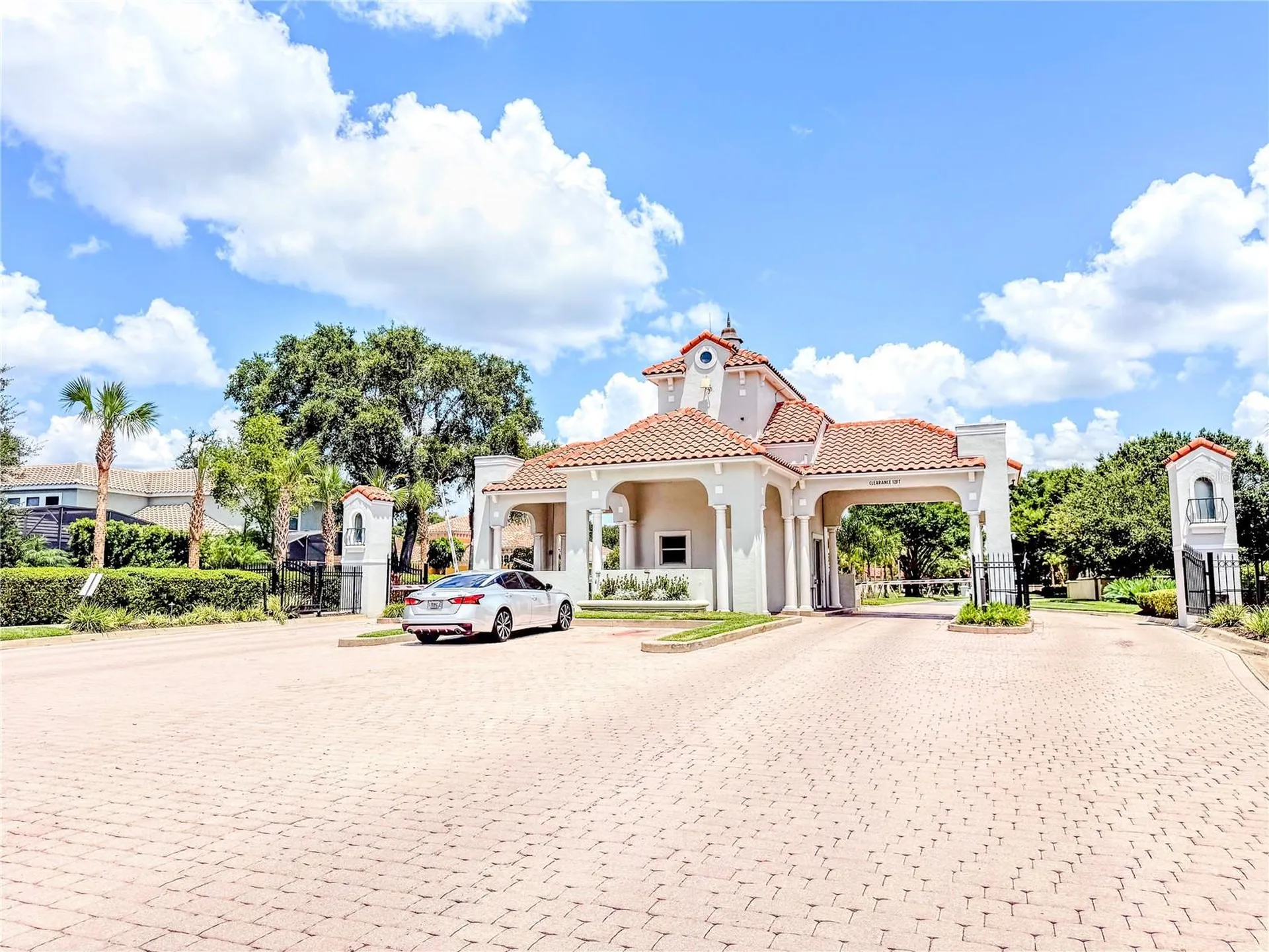 8755 The Esplanade Orlando FL 32836