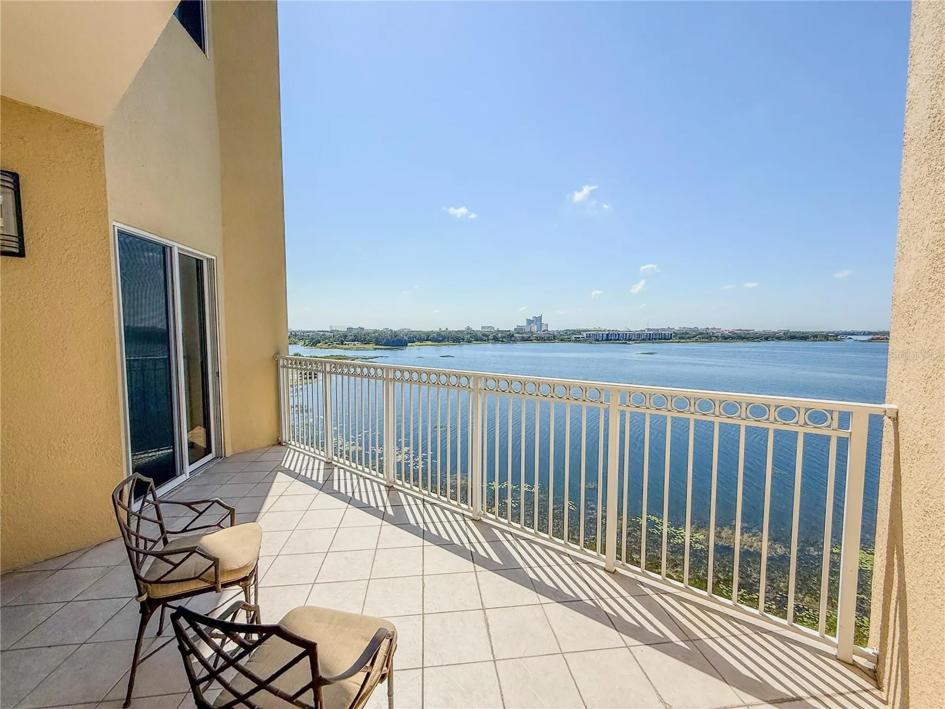 8755 The Esplanade Orlando FL 32836