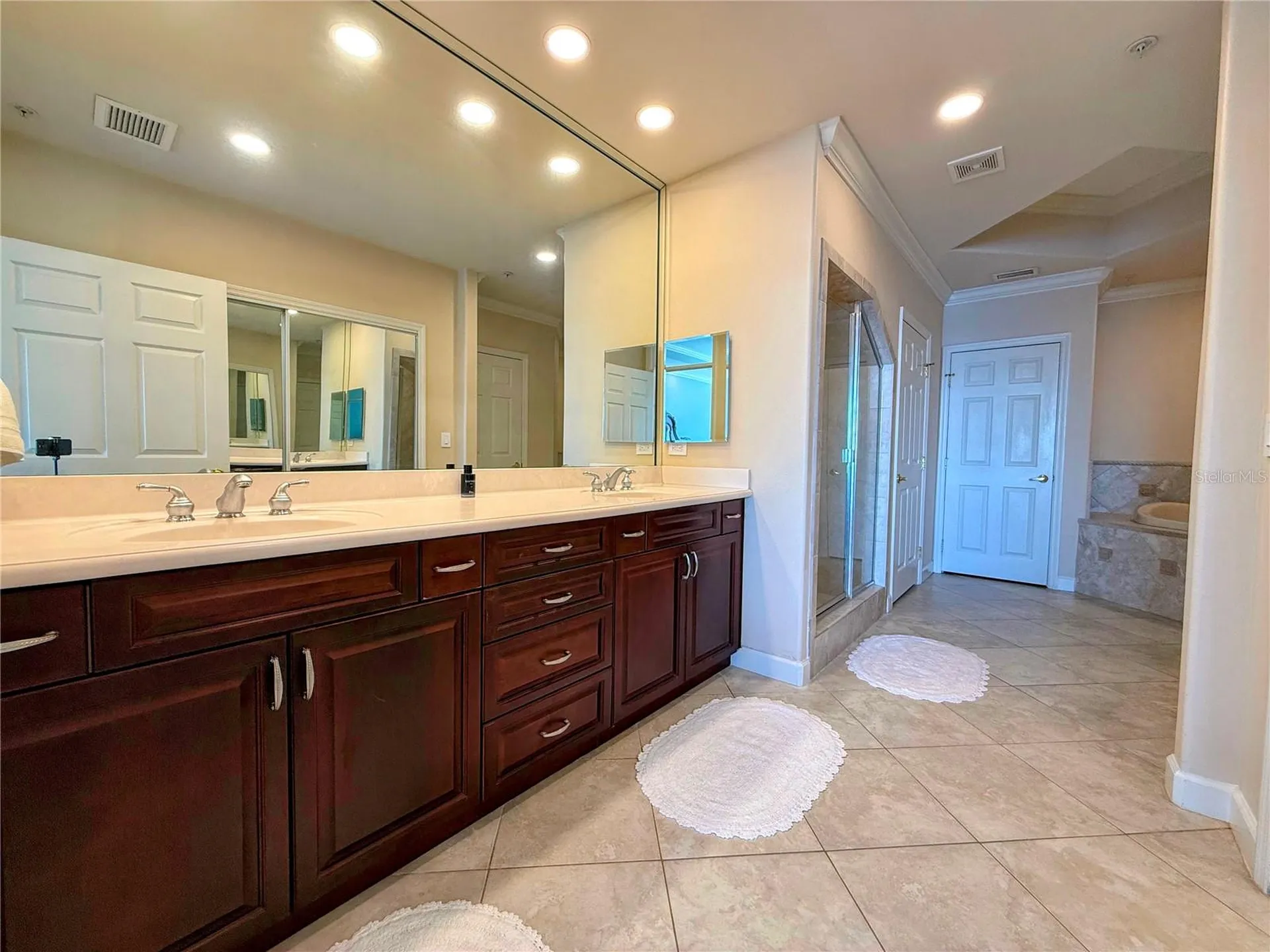 8755 The Esplanade Orlando FL 32836