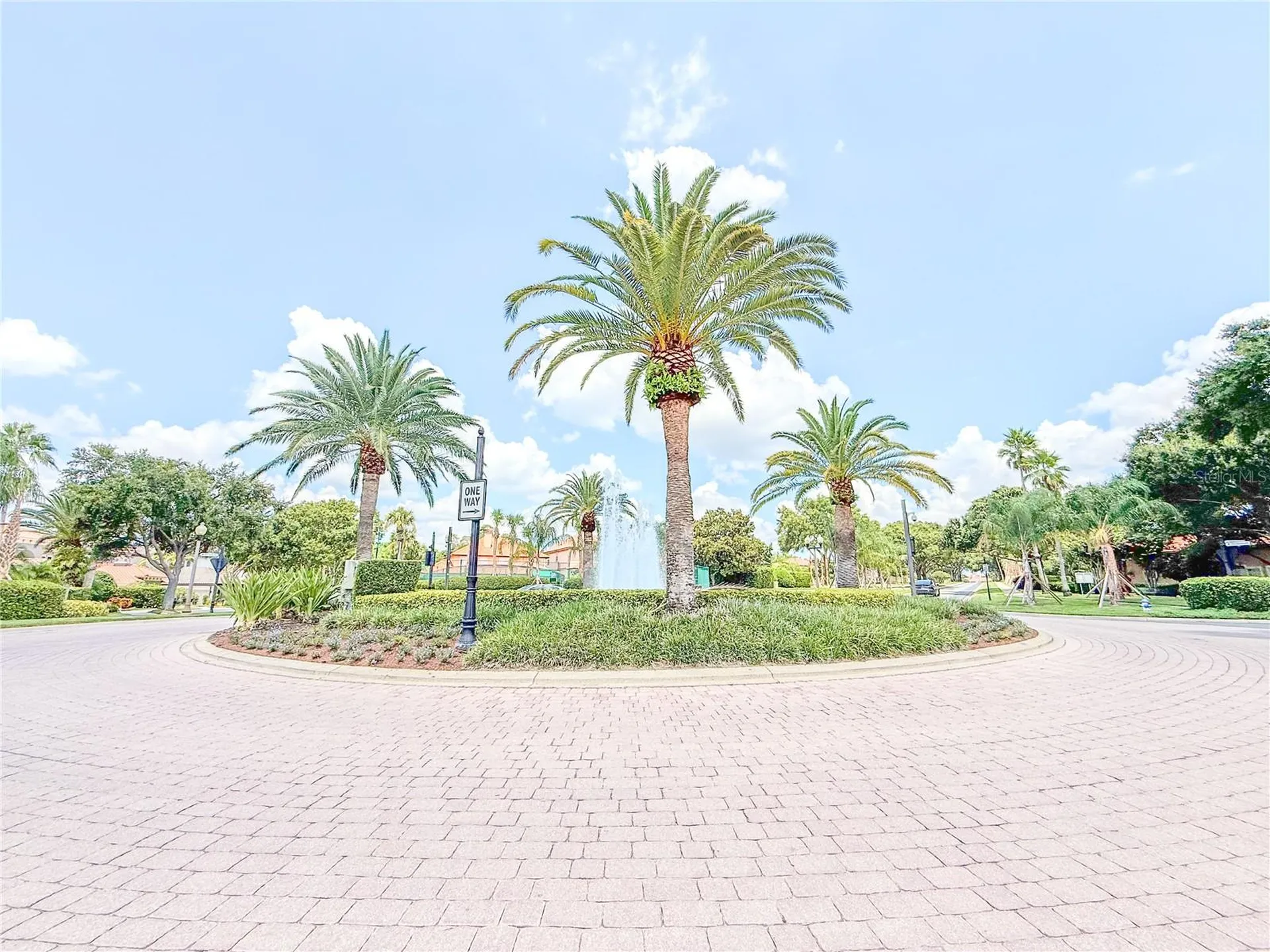 8755 The Esplanade Orlando FL 32836