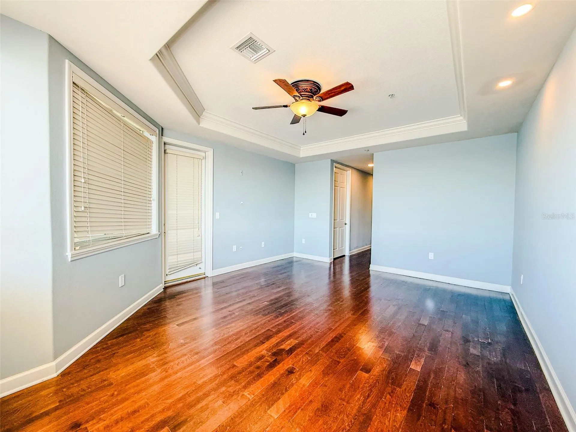 8755 The Esplanade Orlando FL 32836