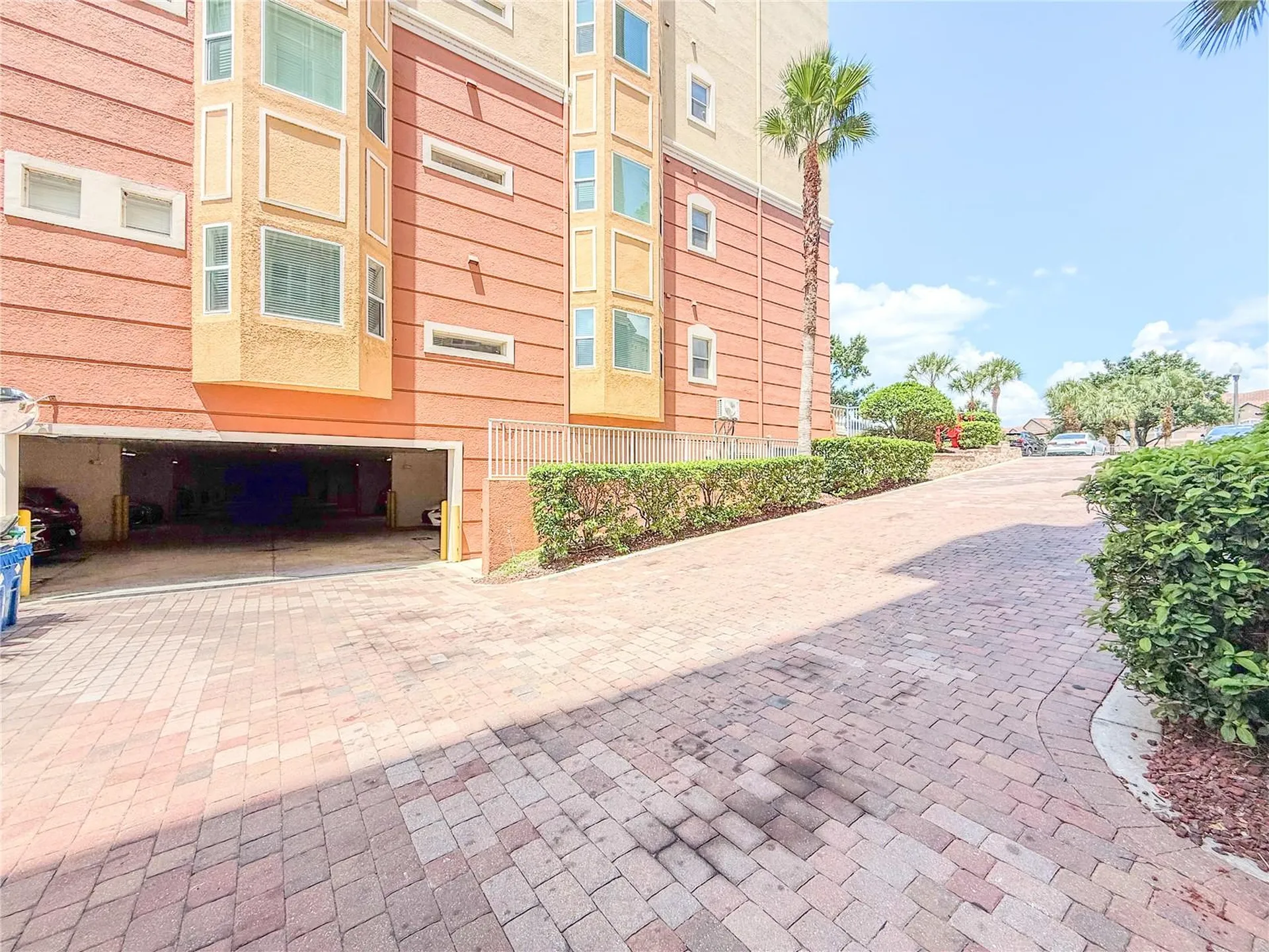 8755 The Esplanade Orlando FL 32836