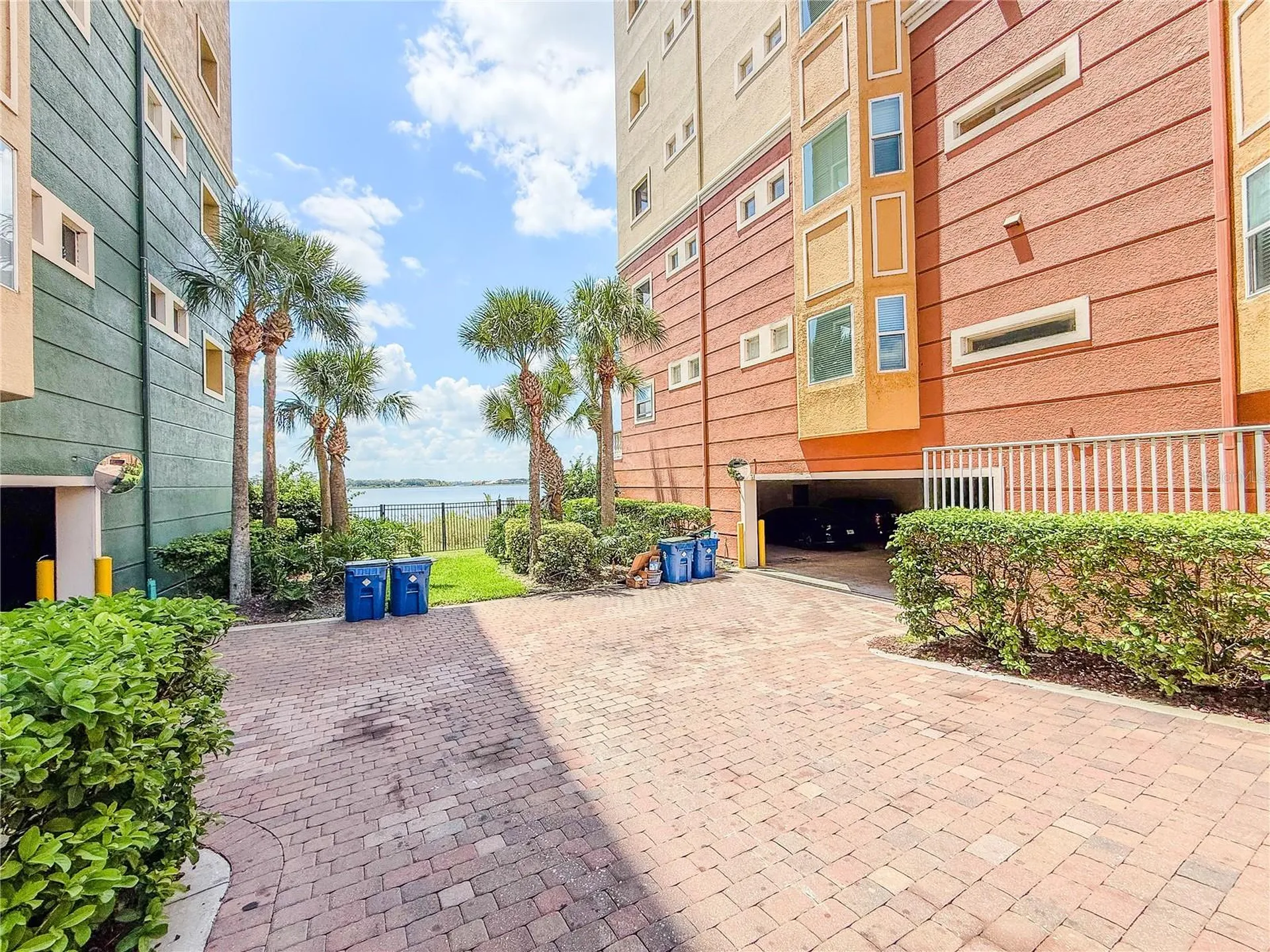 8755 The Esplanade Orlando FL 32836