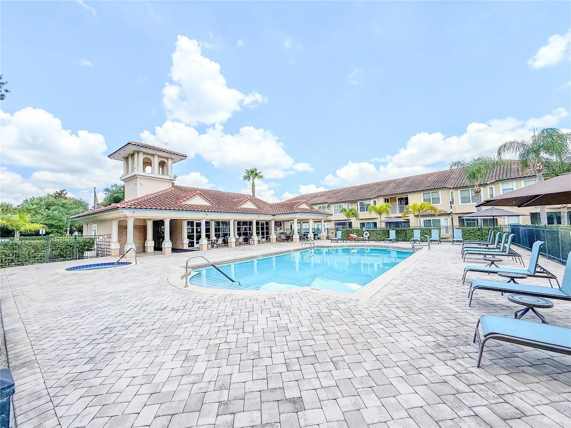 8755 The Esplanade Orlando FL 32836