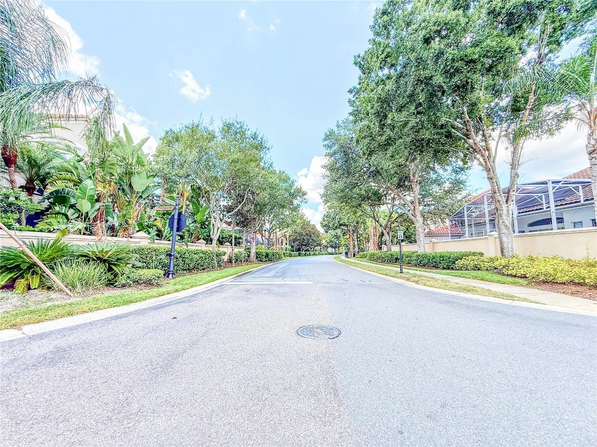 8755 The Esplanade Orlando FL 32836