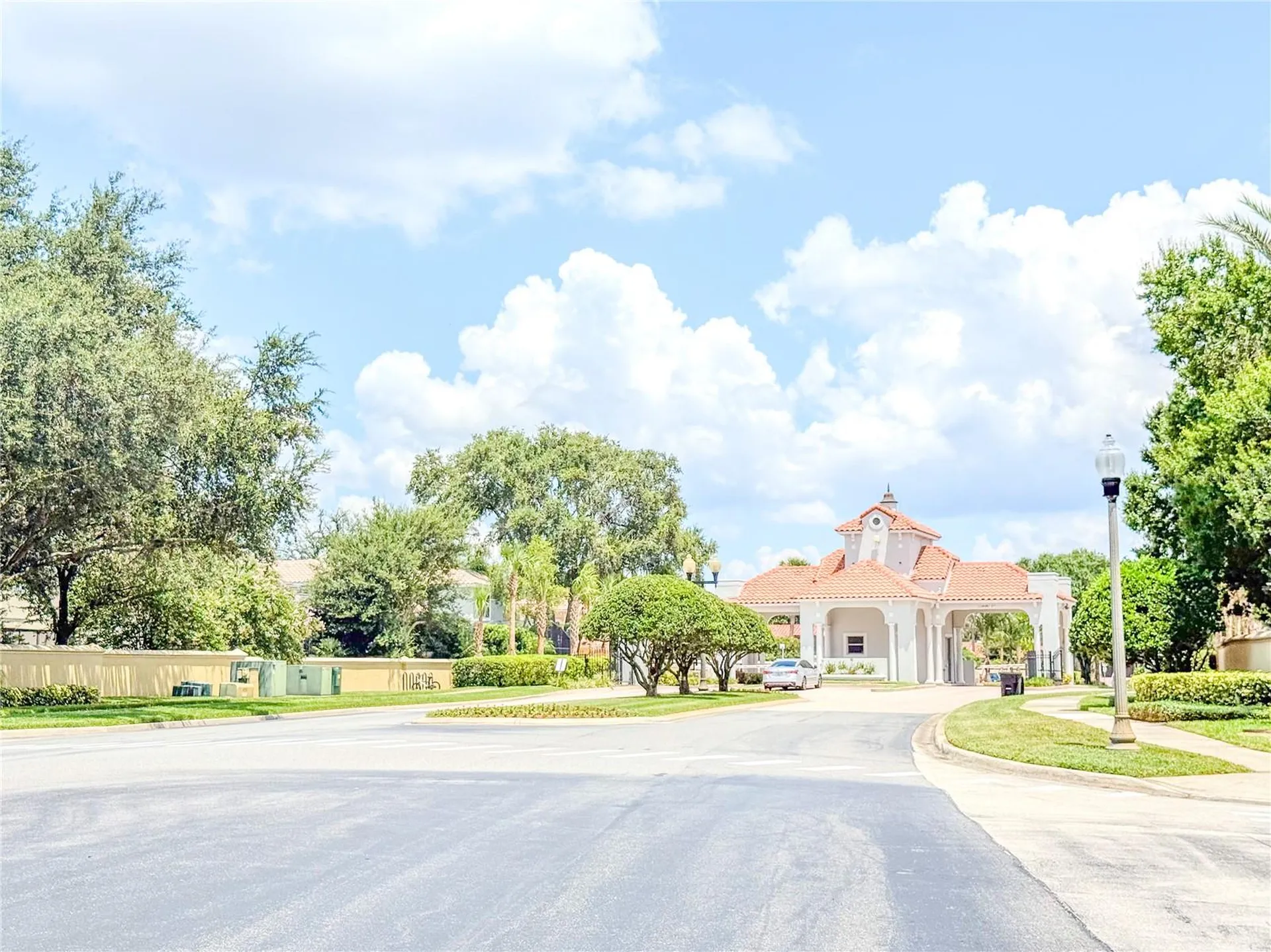 8755 The Esplanade Orlando FL 32836