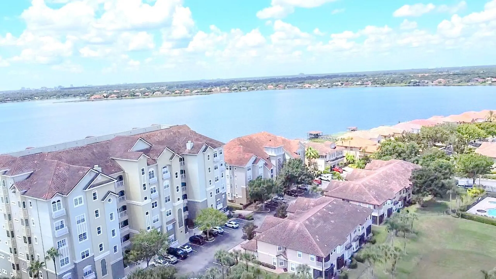8755 The Esplanade Orlando FL 32836