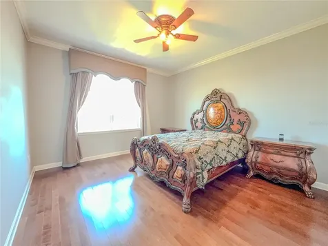 8755 The Esplanade Orlando FL 32836