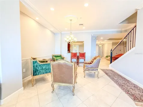 8755 The Esplanade Orlando FL 32836