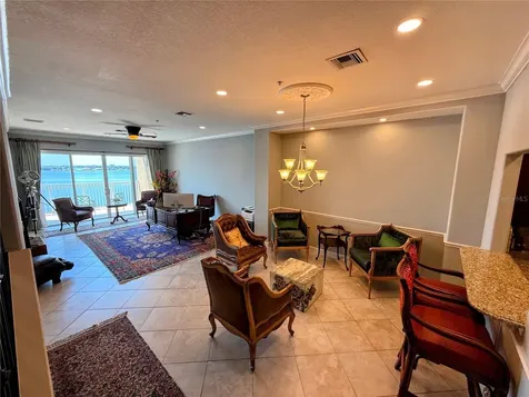 8755 The Esplanade Orlando FL 32836