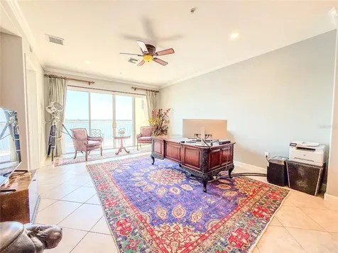 8755 The Esplanade Orlando FL 32836