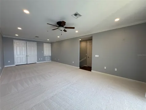 8755 The Esplanade Orlando FL 32836