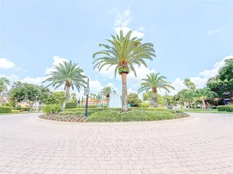 8755 The Esplanade Orlando FL 32836