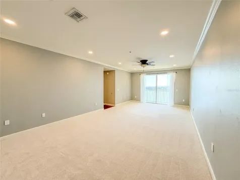 8755 The Esplanade Orlando FL 32836