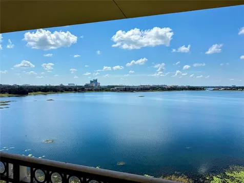 8755 The Esplanade Orlando FL 32836