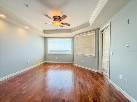 8755 The Esplanade Orlando FL 32836