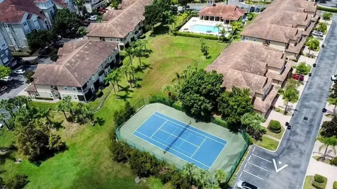 8755 The Esplanade Orlando FL 32836