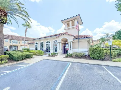 8755 The Esplanade Orlando FL 32836