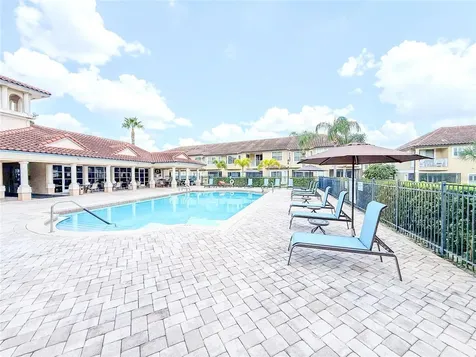 8755 The Esplanade Orlando FL 32836