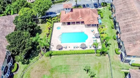 8755 The Esplanade Orlando FL 32836