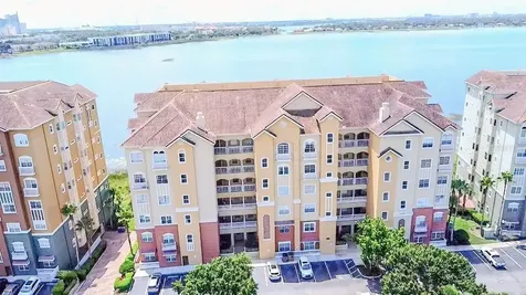 8755 The Esplanade Orlando FL 32836