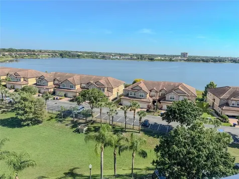 8755 The Esplanade Orlando FL 32836