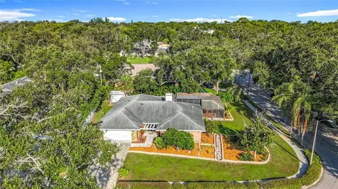 950 College Hill Drive Clearwater FL 33765