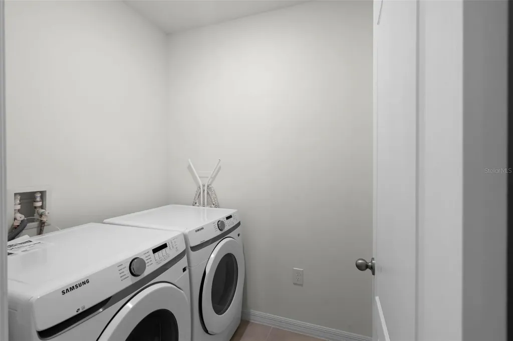 1340 Daisy Field Drive Winter Haven FL 33884