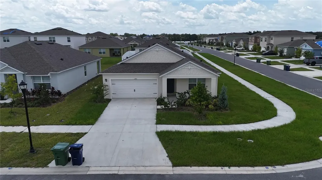 1340 Daisy Field Drive Winter Haven FL 33884