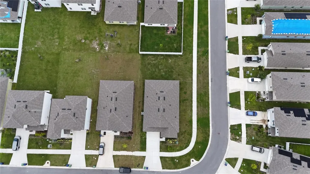 1340 Daisy Field Drive Winter Haven FL 33884