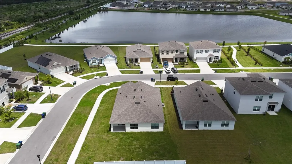 1340 Daisy Field Drive Winter Haven FL 33884