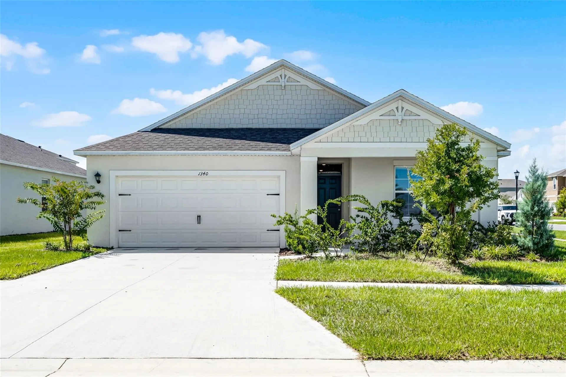 1340 Daisy Field Drive Winter Haven FL 33884