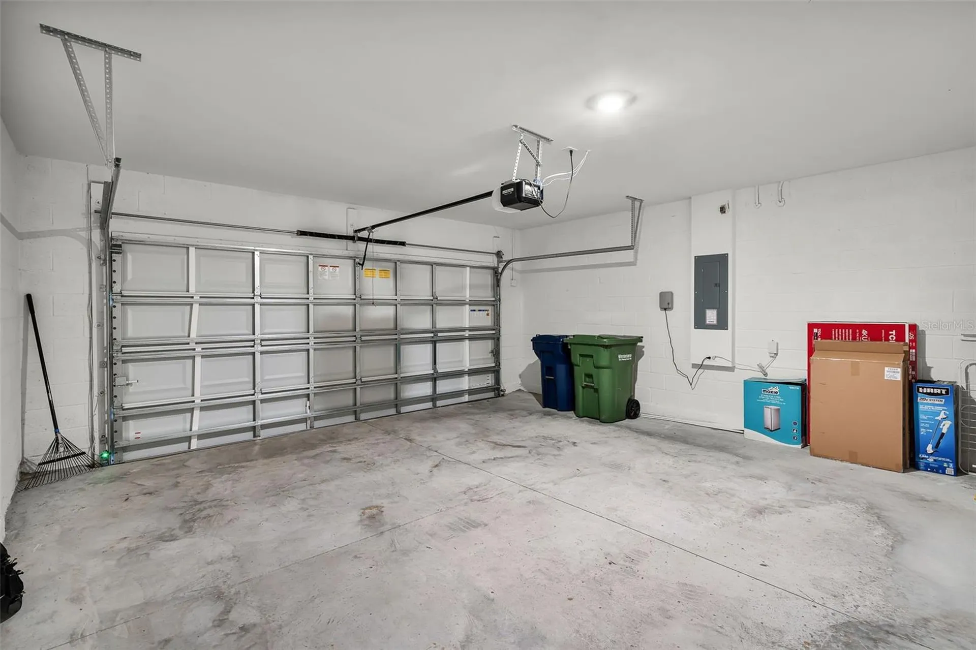 1340 Daisy Field Drive Winter Haven FL 33884