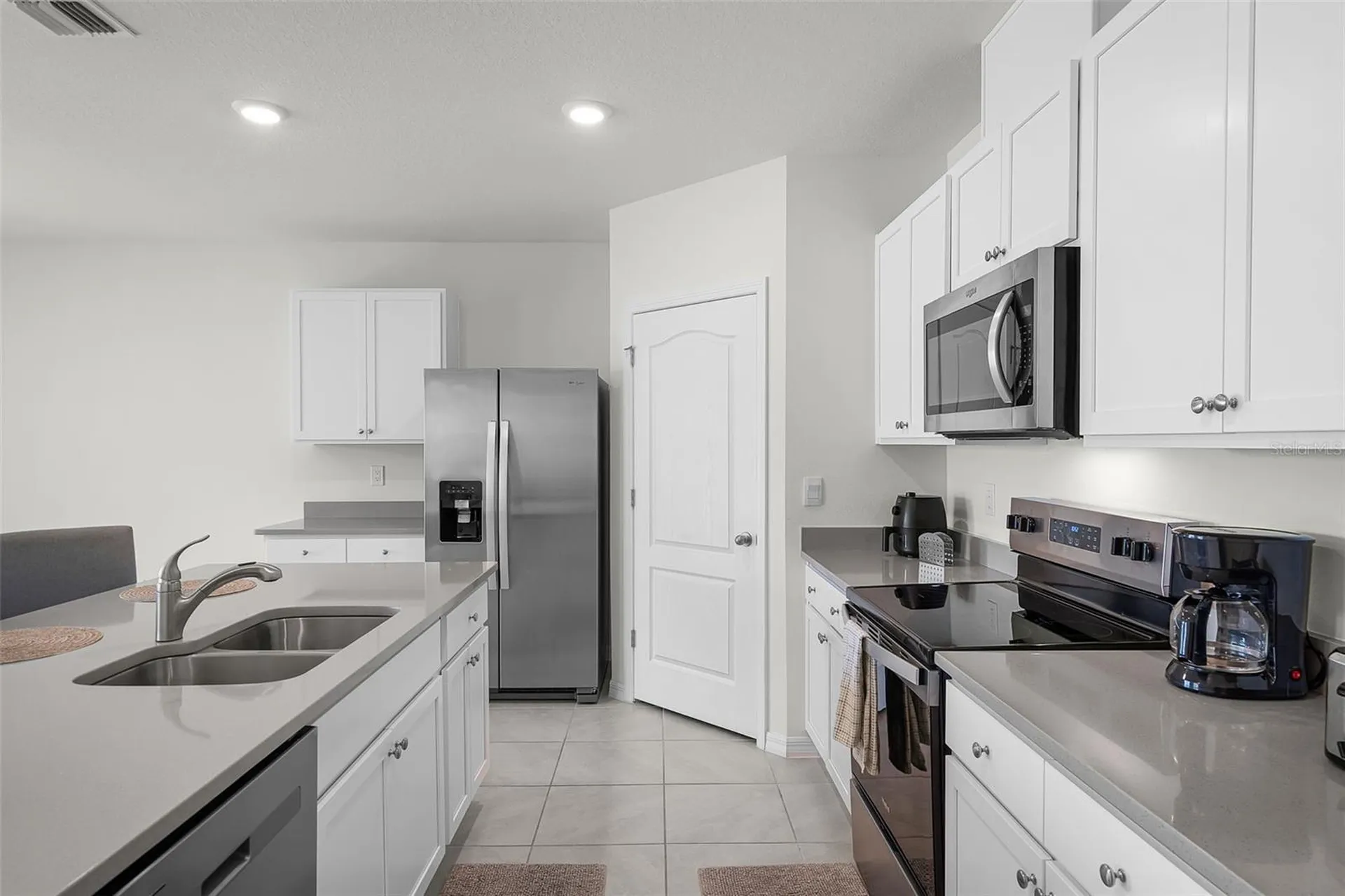 1340 Daisy Field Drive Winter Haven FL 33884