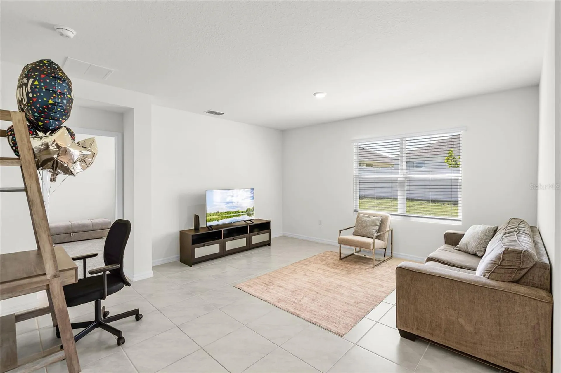 1340 Daisy Field Drive Winter Haven FL 33884