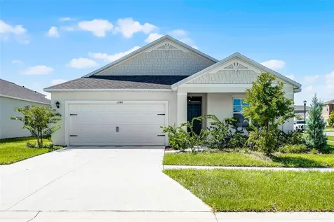 1340 Daisy Field Drive Winter Haven FL 33884
