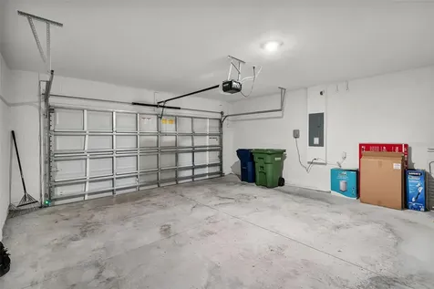 1340 Daisy Field Drive Winter Haven FL 33884