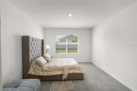 1340 Daisy Field Drive Winter Haven FL 33884