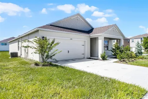 1340 Daisy Field Drive Winter Haven FL 33884