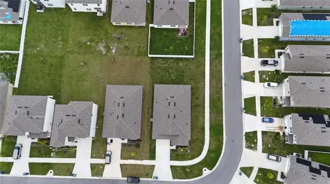 1340 Daisy Field Drive Winter Haven FL 33884